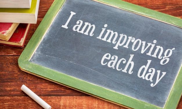 What Are Positive Affirmations and Why Should Your Child Try Them?