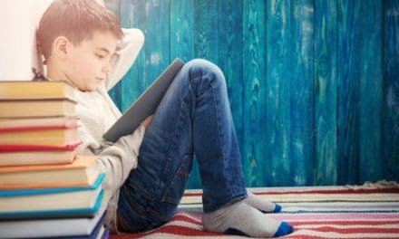 5 Fantastic Kids Reading Nook Ideas to Inspire Little Bookworms