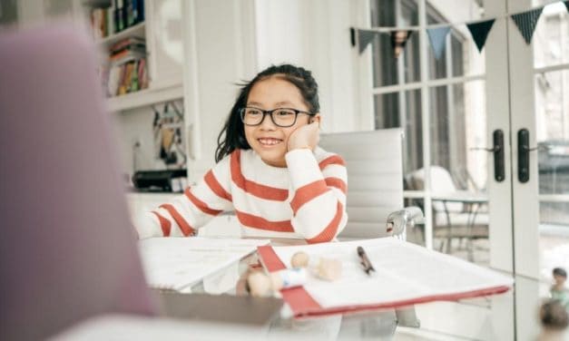 How Does Online Tutoring Work? Parents’ Top Questions Answered