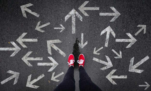 How to Choose the Right Secondary School – Essential Tips