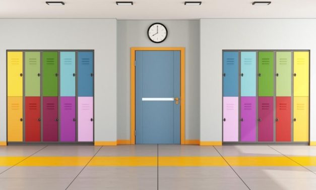 Comprehensive School vs Grammar School – What’s the Difference?