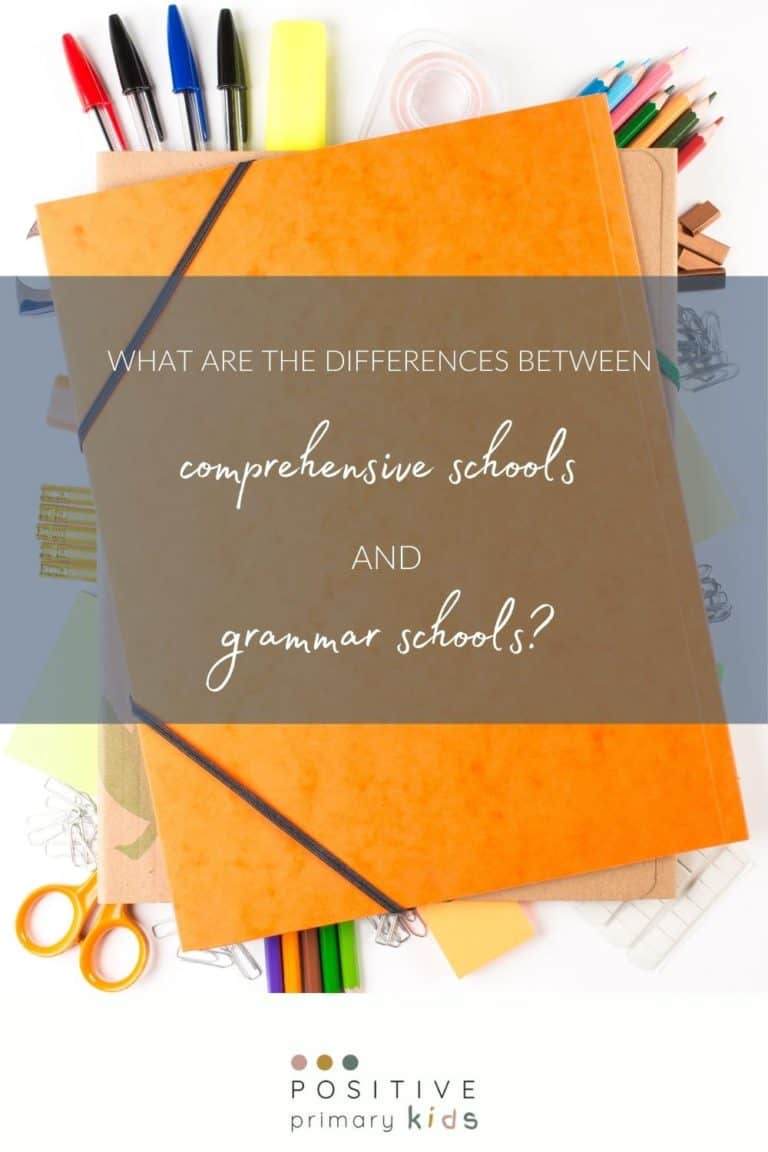 comprehensive-school-vs-grammar-school-what-s-the-difference