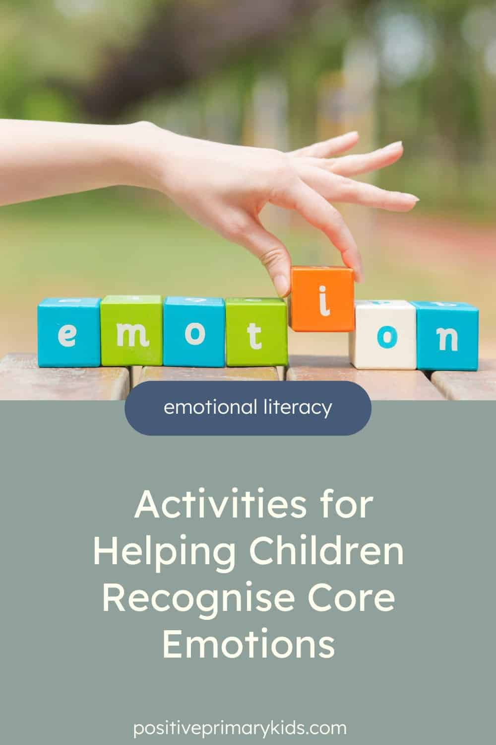 emotional-vocabulary-101-3-core-emotion-activities-for-kids