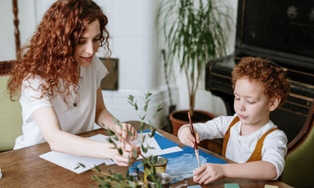 What Is Growth Mindset—and Why Yours Matters Too