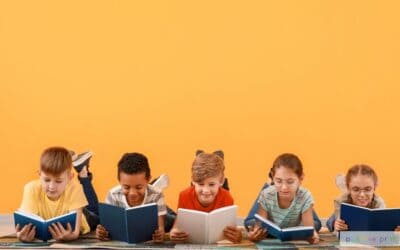 Does My Child Really Need to Prepare for the 11+? A Balanced Approach