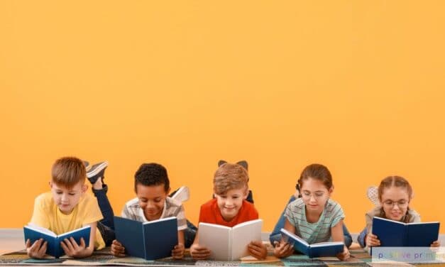 Does My Child Really Need to Prepare for the 11+? A Balanced Approach