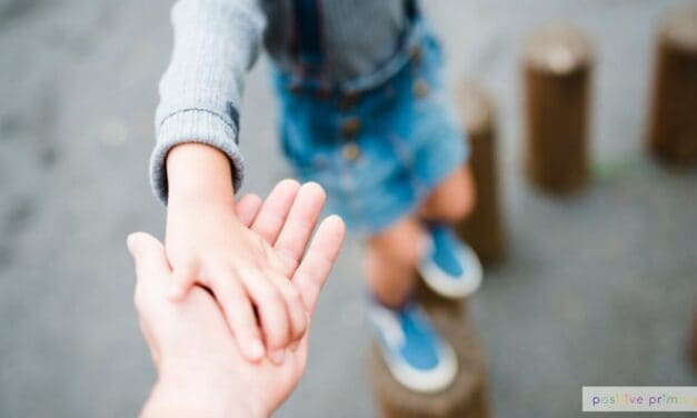 Helping Your Child Develop a Growth Mindset for Learning