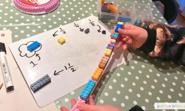How Hands-On Learning Helps Concepts Make Sense